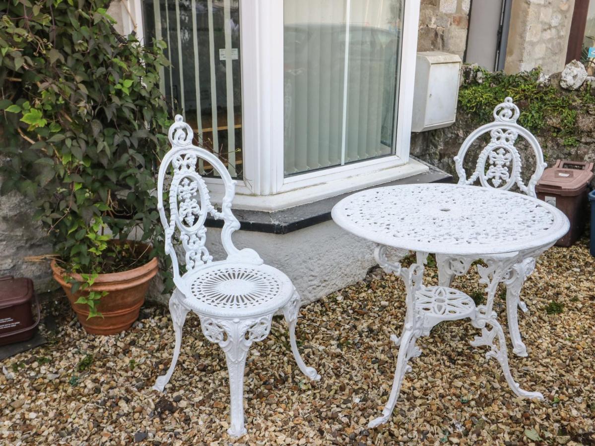 23 Beach Road Y Felinheli Kültér fotó